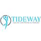 Tideway Physical Therapy & Rehab in Galveston, TX Physical Therapy Clinics
