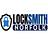 Locksmith Norfolk in Norfolk, VA