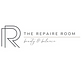 The Repaire Room in Charleston, SC Cosmetics - Medical