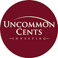 Uncommon Cents Investing in Janesville, WI Investment Services & Advisors