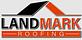 Landmark Roofing & Renovations in Savannah, GA Business Services