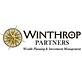 Winthrop Partners in Doral, FL Financial Services