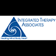 Integrated Therapy Associates in Wilmington, NC