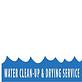 The Flood Team - St. Louis in St. Louis, MO Fire & Water Damage Restoration