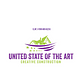 United States of the Art Construction in Encino, CA Construction Services