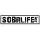 Sobrlife in Delray Beach, FL Clothing Stores