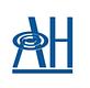 Advanced Hearing, ​L​L​C in Cartersville, GA Hearing Aids & Assistive Devices