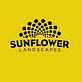 Sunflower Landscapes in Colorado Springs, CO Landscaping