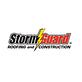 Storm Guard of Spring TX in Spring, TX Roofing Contractors
