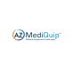 AZ MediQuip - Goodyear in Goodyear, AZ Medical & Hospital Equipment