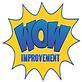WOW Improvement in Clemmons, NC