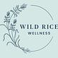 Wild Rice Wellness in Jefferson Park - Denver, CO Health & Medical