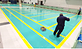 West Hollywood Epoxy Floors in West Hollywood, CA Flooring Materials & Supplies