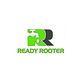 Ready Rooter in Factoria - Bellevue, WA Plumbing Contractors
