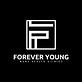 Forever Young Health Clinic in Gulfport, MS Clinics