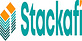 Stackafi LLC in Pasadena, CA Marketing & Sales Consulting