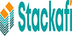 Stackafi LLC in CHEYENNE, WY Marketing & Sales Consulting