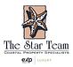 STAR TEAM REAL ESTATE-Coastal Property Specialists in Beaufort, NC Real Estate