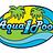 Aqua 1 Pool Builders - Swimming Pool Contractor in Miami, FL