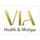 VIA Health & Medspa in Chandler, AZ Physicians & Surgeons