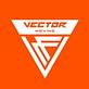 Vector Moving in Scotch Plains, NJ Moving Companies