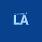 Cleaning in LA in Moorpark - Glendale, CA Commercial & Industrial Cleaning Services