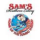 Sam's Fresh Seafood and Grill in Jacksonville, NC Seafood Restaurants