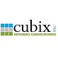 Cubix Inc in Royal Lakes - Jacksonville, FL Flooring Contractors