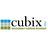 Cubix Inc in Royal Lakes - Jacksonville, FL