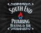 South End Plumbing Heating & Air in Indian Trail, NC Plumbing Contractors