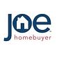 Joe Homebuyer of West Texas in Abilene, TX Real Estate