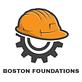 Concrete Contractors in Boston, MA 02138