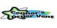 Connor's Dryer Vent in Trenton, NJ Dry Cleaning & Laundry