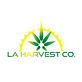LA Harvest in Slidell, LA Pharmacies & Drug Stores