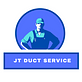 JT Duct Service in Ramsey, NJ Dry Cleaning & Laundry