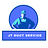 JT Duct Service in Ramsey, NJ