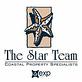 THE STAR TEAM: Coastal Property Specialists in Wilmington, NC Real Estate