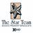 THE STAR TEAM: Coastal Property Specialists in Wilmington, NC