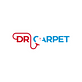 Dr. Carpet in Dana Point, CA Carpet Rug & Upholstery Cleaners