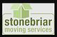 Stonebriar Moving Services in Richardson, TX Moving Companies