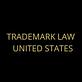 Trademark Law United States in Huntsville, AL Attorneys