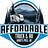 Affordable Truck and RV in Grants Pass, OR