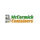 McCormick Containers in Greater Memorial - Houston, TX Shipping Service