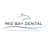 Mid Bay Dental - Niceville Dentist in Niceville, FL