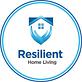 Resilient Home Living, in Wichita, KS Assisted Living Facilities