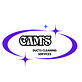 Cam's Ducts Cleaning Services in Mahwah, NJ Duct Cleaning Heating & Air Conditioning Systems