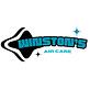 Winston's Air Care in Wanaque, NJ Cleaning Systems & Equipment