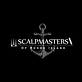 Scalpmasters - Scalp Micropigmentation Hair Clinic in Cranston, RI Hair Replacement