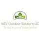M.E.V. Outdoor Solutions in Joppa, CA Landscape Garden Services