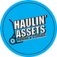 Haulin' Assets Moving & Storage in Pompano Beach, FL Moving Companies